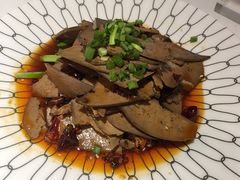 -蕃茄述·好汤自然来(江汉路店)