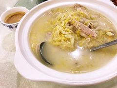 -天外天烤鸭店(八角店)
