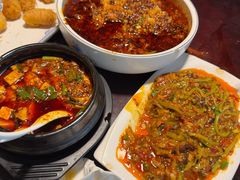 -陈麻婆豆腐总店