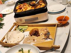 -老山东·山东菜(鲁菜名店)