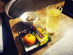 -旭川 SPA·按摩·足道(大木桥路店)