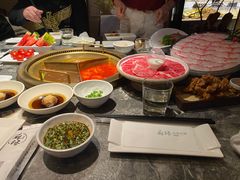 -麻路成都火锅(柏威年店)