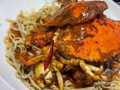 -前王院•巧克力海鲜市集餐厅(万平口店)