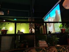 -嘉禾·悦享餐厅(八方汇店)