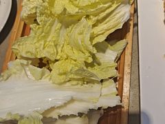 -蝎王府羊蝎子(西直门店)