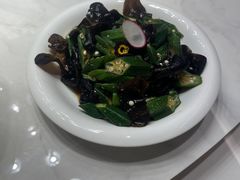 -璞御·海鲜·雪花牛肉局(宾水西道店)