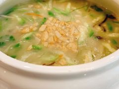 -顺悦酒家(嘉信城市广场店)