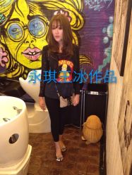 iphone_upload_pic-永琪美容美发