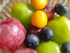 -粤海喜来登酒店·&More聚驿(天河城店)