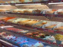 -屋头串串(临江路店)