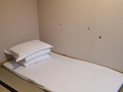 -成都蓝城悦杏温泉美食酒店(宽窄巷子店)