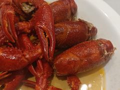 柠檬泡虾-味道工厂楚虾王(龙虾城店)