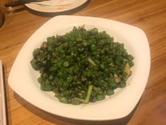 -新澳港式茶餐厅(余姚路店)