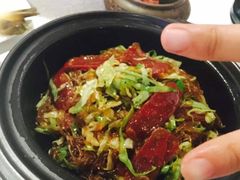 -106餐厅(山水文园店)