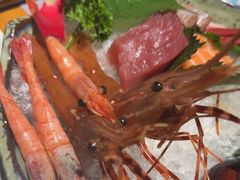 -味见·荣家(亚泰大街店)