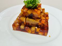 -小京华楼·京味斋(三元桥国展店)