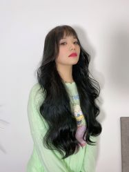 -禾曼造型
