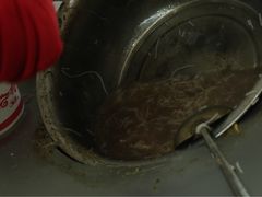 -阿玲面线糊(溪岸路店)