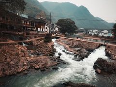 -鹿亭中村