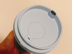 -瑞幸咖啡(中原万达店)