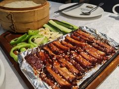 -玉玲珑(陆家嘴店)