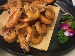 -庐州太太(南七里店)