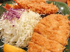 五月花套餐-和幸(春熙路群光广场店)