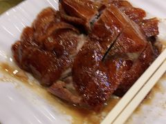 -汇景花园酒家(基立下道店)