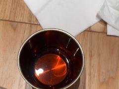 -马记永·兰州牛肉面(深南路山姆会员店)