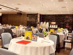 -眉州东坡(清河万象汇店)