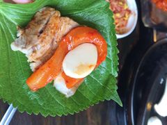 Dombe豚(黑猪肉街店)-Dombe豚(黑猪肉街店)