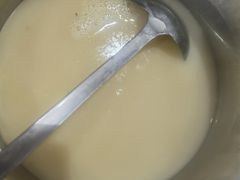 -尖沙咀大酒楼(罗村店·粤菜海鲜·宴会聚餐)