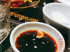 -八佰伴(人民中路店)