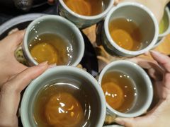 -云海肴云南菜·蒸汽石锅鱼(北京良乡华冠店)