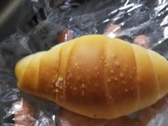 -面包与我Bread Or Me(长城汇店)