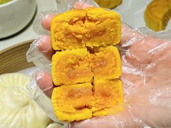 -永春园·扬州早茶·淮扬菜(漫乐城店)