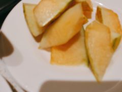 -青蓬海上捞蒸品海鲜城(海岸城店)