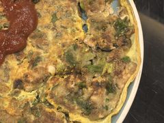 -莲花公园煎蟹·30年闽菜(火车站店)