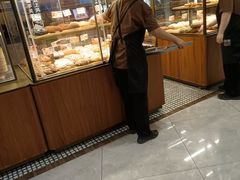 -原麦山丘(凯德MALL·大峡谷店)