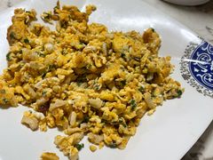 -阿清嫂农家乐.黎窑烤鸡