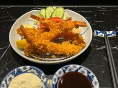 -小山日本料理(太古汇店)