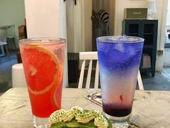 -拾壹cafe·工作室
