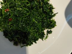 -徐记海鲜(曲江南湖店)