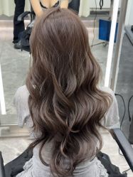 -MT·ID 烫发.染发.接发SALON