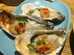 -馋嘴猫北京食堂·烤鸭·宵夜(亚运村店)