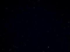 -牛背山