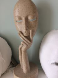 -至臻康妍健康管理中心