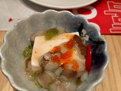 -喜寿司(金狮广场店)