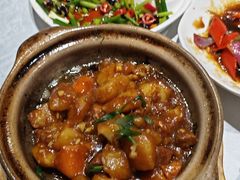 -蠔友汇(皇姑店)
