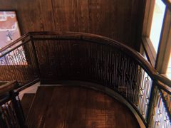 -星巴克(太原柳巷第一店)